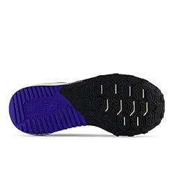 New Balance Dynasoft Nitrel V4 Trail Running