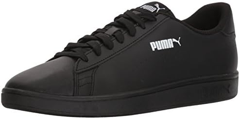 puma perf
