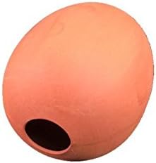 Cobalt AquaticsBreeder Egg Cave, 4"x3"x3"
