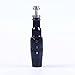Volf Golf Adapter Sleeve for Callaway XR Big Bertha V Series Alpha 815 Driver&Fairway Hybrid .335 .350 .370 (0.335RH)