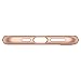 Spigen Thin Fit 360 Designed for Apple iPhone Xs Max Case (2018) - Gold