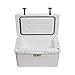 YETI Tundra 45 Cooler