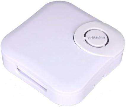 portable vibration speaker