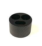 Vaporesso Nexus Cupholder by Jwraps