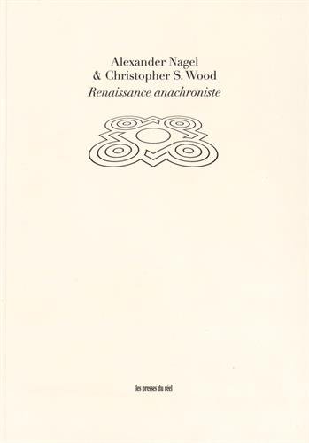 Renaissance anachroniste