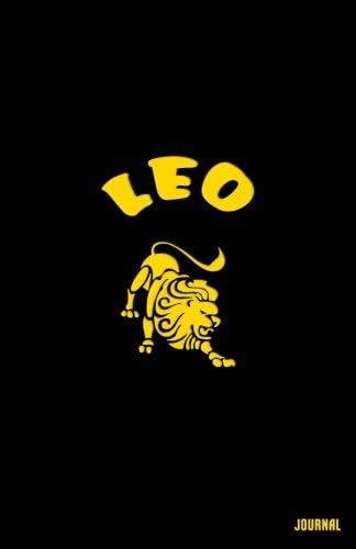 Leo Journal