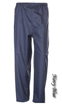 amazon women's rain pants