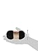 Premier Yarns Black Wool-Free Sock Yarn