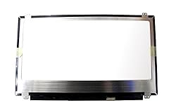 Acer Aspire E5-575g Replacement Compatible LAPTOP