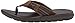 Clarks Men's Kernick Beach Flip-Flop