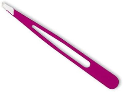 Ultra Aero Tweeze Slant Tip