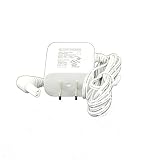 KHY Replacement vacuum charger HNV115J FOR Black & Decker 90627870