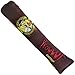 Yeowww Cigar Catnip Toy, Singles primary