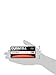 Duracell - Quantum AA Alkaline Batteries - Long Lasting, All-Purpose Double A Battery for Household and Business - Pack of 24