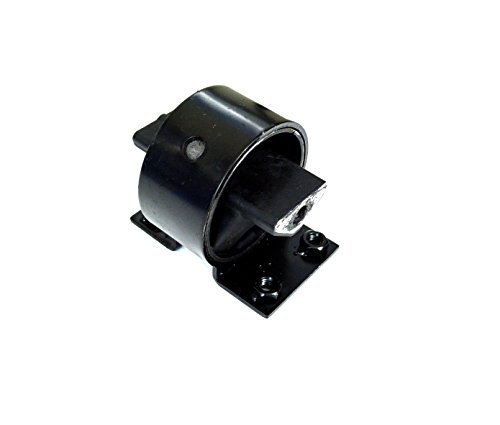 Eagle BHP 2828 Transmission Motor Mount (Jeep Grand Cherokee 1.6 4.0 5.2 5.9 L)