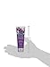 Kneipp Herbal Body Wash Gel Douche, Travel Size, Balancing, Lavender, 2.53 fl. oz.
