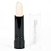 Lip Scrub Exfoliator Pumice Stick - Dry Chapped Lip Repair Polish, Natural Lip Care for Beautiful Lips; Paraben Free, Gluten Free, Cruelty Free
