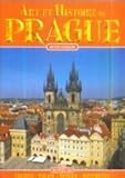Art et histoire de Prague