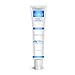 Clarus Antifungal Cream-Medical Strength 3 Oz.thumb 2