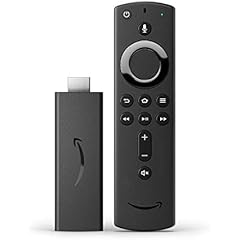 televisores ofertas amazon