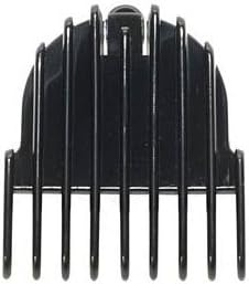 Forfex Fx723 Replacement Comb, 5/16 in - 7.5mm