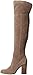 Dolce Vita Women's Cliff Western Boot