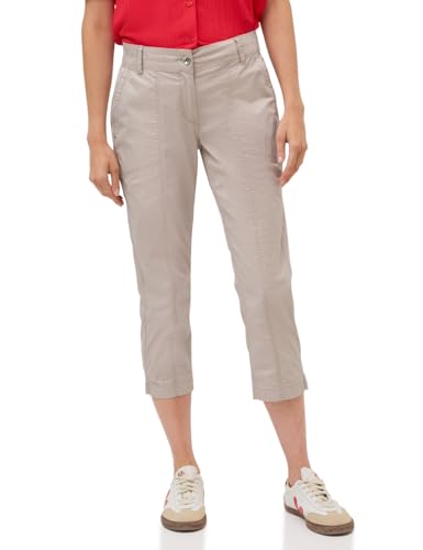 Cecil Hose im Casual Fit