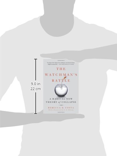 The Watchman's Rattle