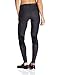 SKINS Women's Ry400 Recovery Long Tights , Graphite, SH