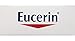 Eucerin Q10 Anti-Wrinkle Sensitive Skin Lotion 4 Fluid Ounce