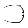 Carhartt-Spokane-Lightweight-Half-Frame-Safety-Glasses Carhartt-Spokane-Lightweight-Half-Frame-Safety-Glasses