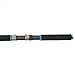 Fiblink Saltwater Jigging Spinning Rod 2-Piece Graphite Heavy Boat Fishing Rod