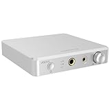 Topping A50 III NFCA Headphone amp Pre-Amplifier