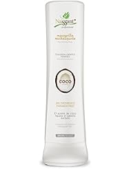 Naissant Conditioner Coconut - Coco, 10.1 Fluid Ounce (300ml)