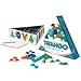 ThinkFun Trango