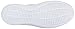 adidas Women's Cf Qtflex W Running Shoe