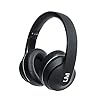 Louise-Mann-Headphones-Wireless-Bluetooth-Over-Ear-Headphones-with-Microphone-Hi-Fi-Stereo-Foldable-Wireless-and-Wired-Headset-Soft-Memory-Foam-Earmuffs-for-iPhoneLaptopTravelKidsTV Louise & Mann Headphones Wireless Bluetooth, Over Ear Headphones with Microphone, Hi-Fi Stereo Foldable Wireless and…