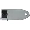Newport-Vessels-Santa-Cruz-Air-Mat-Floor-Inflatable-Tender-Dinghy-Boat-10-Feet