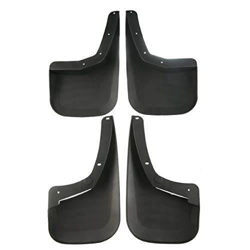 2 Premium+Chevrolet+Silverado+1500+2007+2013+Single+Rear+Wheels+only