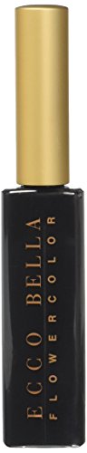 Ecco Bella Mascara Black 25 Oz Desertcart INDIA