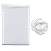 9 Pack White Soft Clay (Each 0.7 oz)