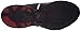 Puma Men's Cell Surin 2 Matte Cross-trainer Shoe
