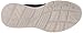 Skechers USA Men's Glides Adamant Slip-On Loafer