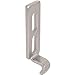 KEEPER F/PATIO 151955CD2