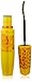 Maybelline Volum' Express The Colossal Cat Eyes Waterproof Mascara, Glam Black, 0.31 fl. oz.