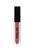 Sleek MakeUp Matte Me Liquid Lip Cream Birthday Suit 6ml