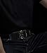 FAIRWIN Tactical Belts for Men, Military Belt Utility Work Belt Nylon Rigger Belt with Heavy-Duty Quick-Release Buckle