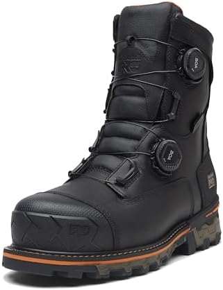Amazon.com | HAIX Airpower XR1 Pro Grip Xtreme Composite-Toed All