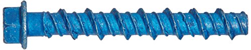 ITW Brands Tapcon Concrete Anchors - Image 2