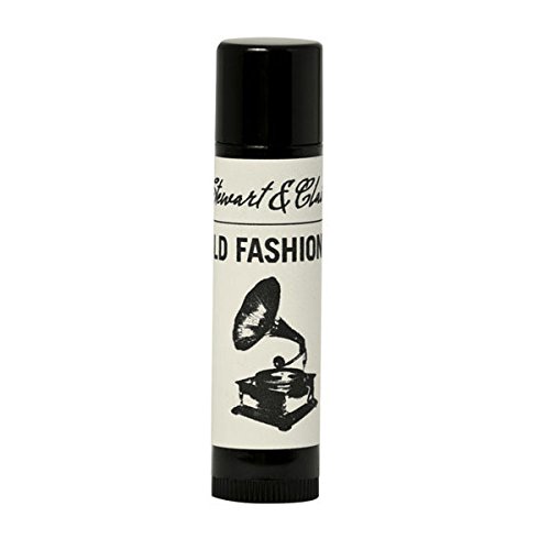 Old Fashioned Lip Balm 4.3 g by Stewart & Claire